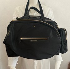 Anya hindmarch tennis gebraucht kaufen  Bad Rappenau