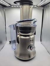 Breville commercial centrifuga for sale  Las Vegas