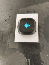 Fitbit sense smartwatch gebraucht kaufen  Höchstadt a.d.Aisch