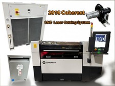 Coherent meta 10c for sale  Bardstown
