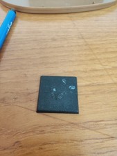 Games workshop square for sale  SHEFFIELD