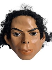 Vintage michael jackson for sale  Mount Prospect