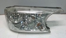 Passenger side headlight for sale  Henderson