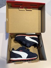 Baby toddler adidas for sale  Merrill