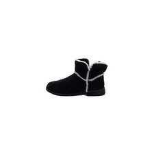 Ugg damen stiefeletten gebraucht kaufen  Garbsen