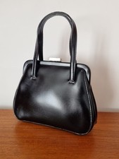 Black clubhouse jane for sale  YORK