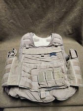 usmc vest for sale usmc vest for sale Millington