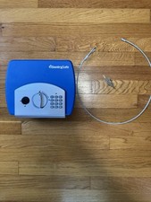 Sentry safe personal for sale  Belmont