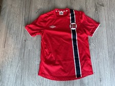 maillot romario d'occasion  Lyon VII