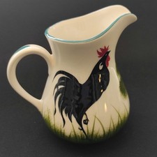 Griselda hill pottery for sale Griselda hill pottery for sale  STOURBRIDGE