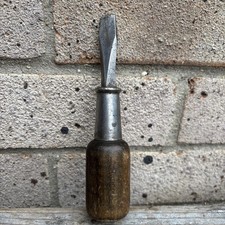 Vintage stanley made for sale  COLCHESTER