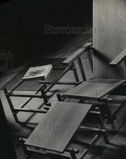 1985 press photo for sale  Memphis