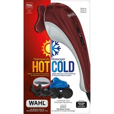 Wahl deep tissue for sale  Miami