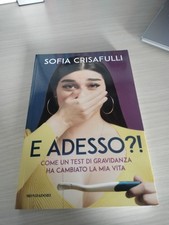 Adesso come test usato  San Marco dei Cavoti