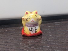 Japanese lucky cat for sale  Los Angeles