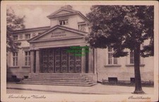 190575 landsberg warthe gebraucht kaufen 190575 landsberg warthe gebraucht kaufen  Dresden