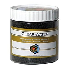 Ricordea farm clear usato  Terlizzi