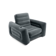 Intex inflatable pull for sale  BIRMINGHAM