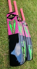 Women men softball for sale  CARDIFF