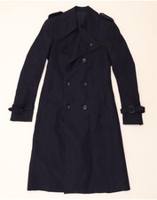 Salco womens trench for sale  IPSWICH