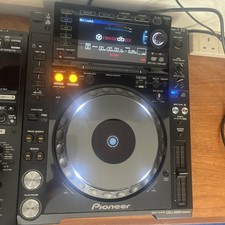 cdj 2000 nexus for sale cdj 2000 nexus for sale HAYES