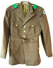 Wwii 44th infantry for sale  Huntington Beach