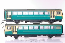 Rebuilt repainted class for sale  SLOUGH