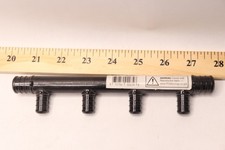 Apollo poly alloy for sale  Chillicothe
