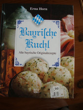 Bayerische kuchl alte gebraucht kaufen Bayerische kuchl alte gebraucht kaufen  Rain