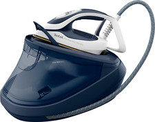 Tefal pro express gebraucht kaufen  Heideck