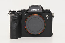 Sony α1 50mp for sale  CHICHESTER