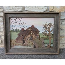 Rare vintage primitive for sale  Round Rock