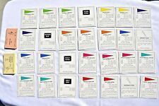 Uclaopoly ucla monopoly for sale  Rancho Palos Verdes