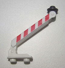 Playmobil aeroport bras d'occasion  Thomery