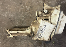 Genuine stihl ts410 for sale  READING