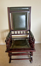 Vintage style american for sale  KENILWORTH