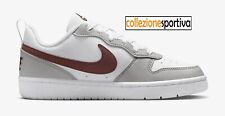 Scarpe nike court usato  Paterno