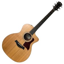 Taylor 214ce grand for sale  Los Angeles