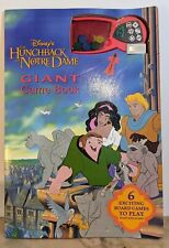 giant board games for sale  UK