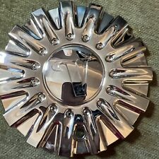 Velocity wheel vw380 for sale  Anaheim