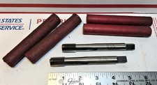 Lsi usa nos for sale  Smiths Creek