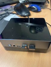 Atopnuc mini ac50 for sale  San Jose