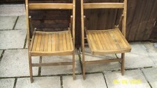 brown folding chairs for sale brown folding chairs for sale TEDDINGTON