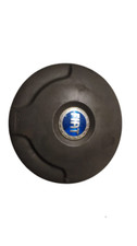 07353161960 airbag volante usato  Italia