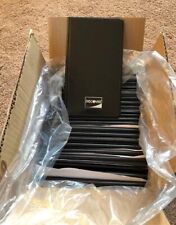 Discover guest check for sale  Stillwater