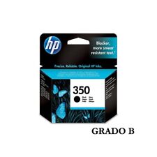 350 cb335ee cartuccia usato  Campagna