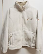 Jacke anapurna beige gebraucht kaufen  Köln