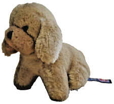 Peluche trudi cane usato  Nettuno