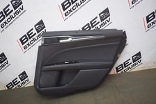 Ford mondeo ba7 gebraucht kaufen  Hilter
