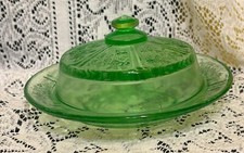 Federal glass sharon for sale  Chula Vista